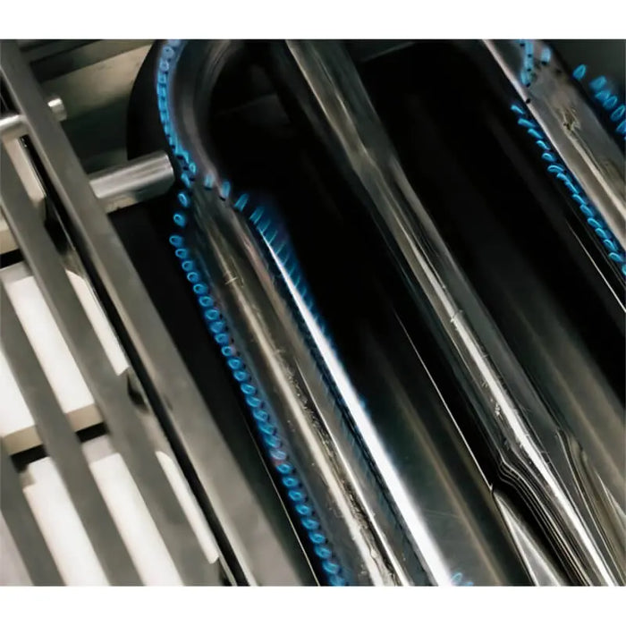 Summerset Quest 30" 2 Burner Built-in Gas Grill - QST30 Summerset Dreamwood Living