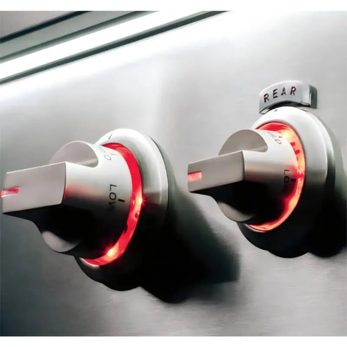 Summerset Quest 30" 2 Burner Built-in Gas Grill - QST30 Summerset Dreamwood Living