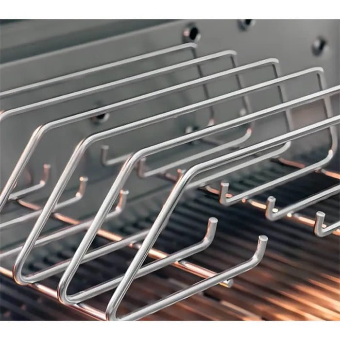 Summerset Quest 30" 2 Burner Built-in Gas Grill - QST30 Summerset Dreamwood Living