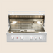 Summerset Quest 42" 2 Burner Built-in Gas Grill - QST42 Summerset Dreamwood Living