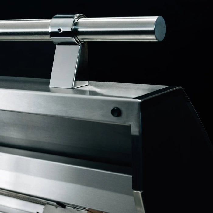 Summerset Quest 42" 2 Burner Built-in Gas Grill - QST42 Summerset Dreamwood Living