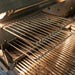 Summerset Quest 42" 2 Burner Built-in Gas Grill - QST42 Summerset Dreamwood Living