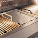 Summerset Quest 42" 2 Burner Built-in Gas Grill - QST42 Summerset Dreamwood Living
