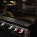 Summerset Quest 42" 2 Burner Built-in Gas Grill - QST42 Summerset Dreamwood Living