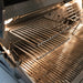 Summerset Quest 42" 2 Burner Built-in Gas Grill - QST42 Summerset Dreamwood Living