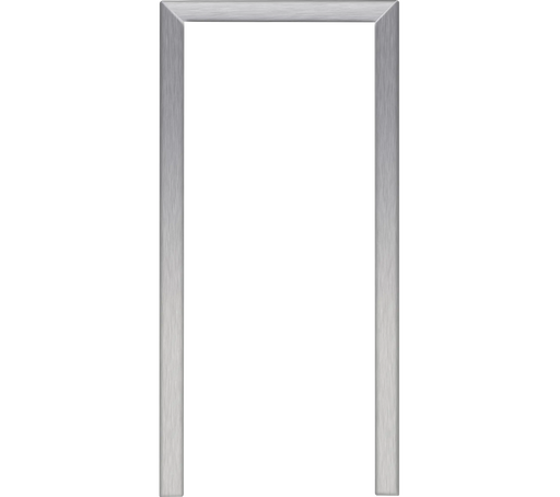 Summerset Refrigerator Trim Kit For 15" Fridges and Wine Coolers - RTK-15 Summerset