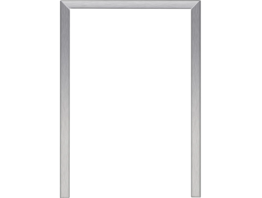 Summerset Refrigerator Trim Kit For 22" Fridges and Wine Coolers - RTK-22 Summerset