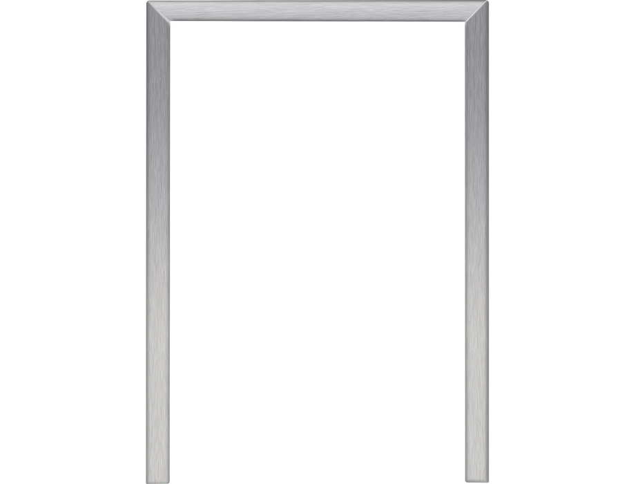 Summerset Refrigerator Trim Kit For 22" Fridges and Wine Coolers - RTK-22 Summerset