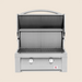 Summerset Resort 30" 2 Burner Built-in Gas Grill - SBG30 Summerset Dreamwood Living