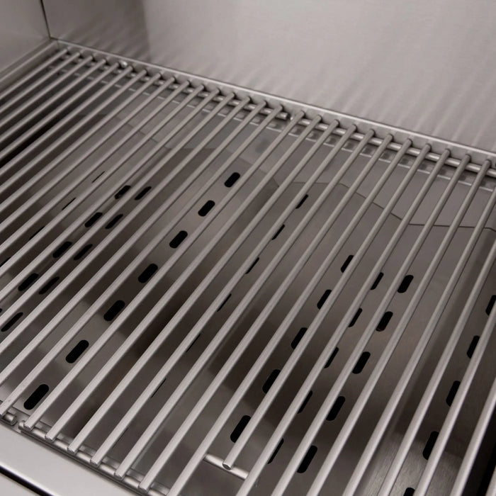 Summerset Resort 30" 2 Burner Built-in Gas Grill - SBG30 Summerset Dreamwood Living