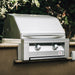 Summerset Resort 30" 2 Burner Built-in Gas Grill - SBG30 Summerset Dreamwood Living