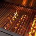 Summerset Resort 30" 2 Burner Built-in Gas Grill - SBG30 Summerset Dreamwood Living
