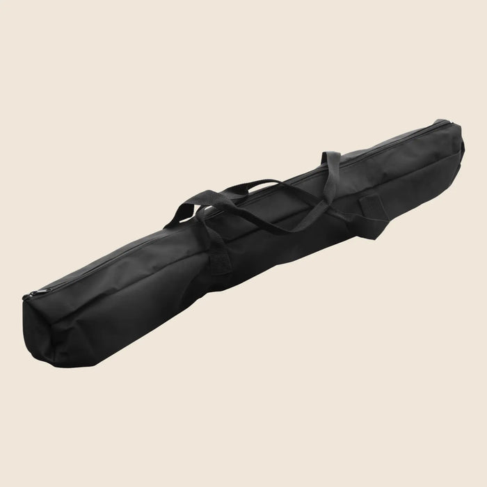 Summerset Rotisserie Storage Bag - GRILLCOV-ROT Summerset