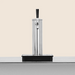Summerset Single Keg Tap for Kegerator - RFR-TAP-1 Summerset