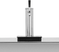 Summerset Single Keg Tap for Kegerator - RFR-TAP-1 Summerset