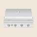 Summerset Sizzler 32" 4 Burner Built-In Gas Grill - SZR32 Summerset Dreamwood Living