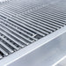 Summerset Sizzler 40" 5 Burner Built-In Gas Grill - SZR40 Summerset Dreamwood Living