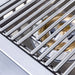 Summerset Sizzler Built-In Double Side Burner - SB2 Summerset Dreamwood Living