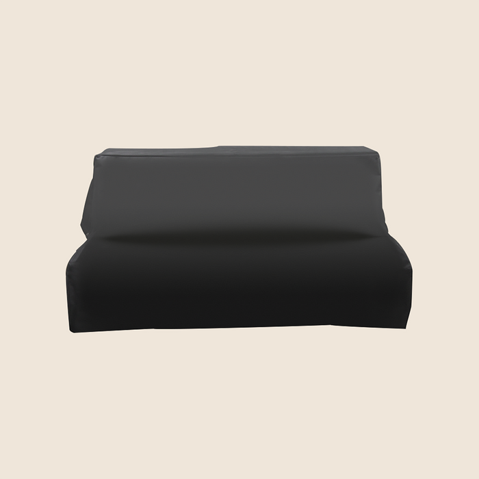 Summerset Sizzler Built-In Grill Cover - GRILLCOV - Dreamwood Living