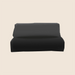 Summerset Sizzler Built-In Grill Cover - GRILLCOV - Dreamwood Living