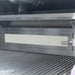 Summerset Sizzler Pro 40" 5 Burner Built-In Gas Grill - SZRPRO40 Summerset Dreamwood Living