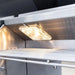 Summerset Sizzler Pro 40" 5 Burner Built-In Gas Grill - SZRPRO40 Summerset Dreamwood Living