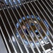 Summerset Sizzler Pro Built-In Double Side Burner - SB2PRO Summerset Dreamwood Living