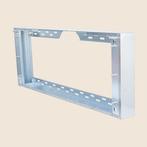 Summerset Spacer Bracket for 42" Vent Hood Summerset Dreamwood Living