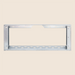 Summerset Spacer Bracket for 42" Vent Hood Summerset Dreamwood Living