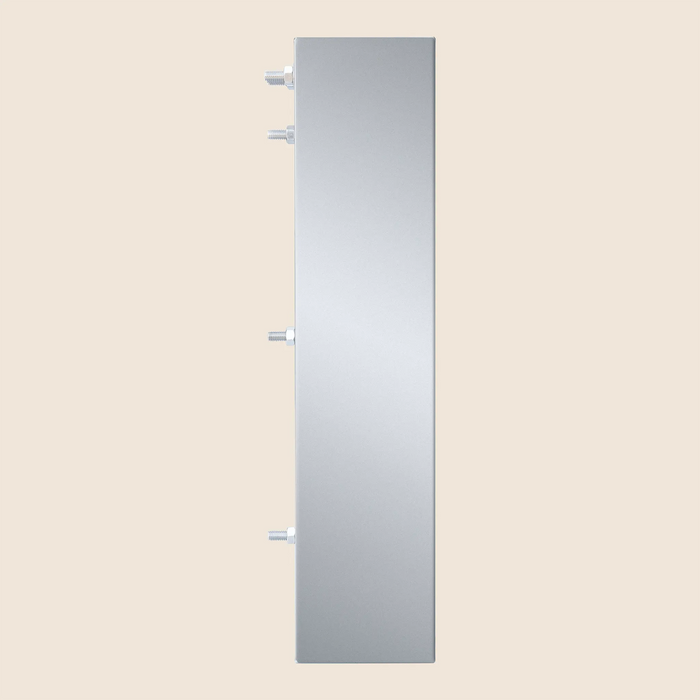 Summerset Spacer Bracket for 42" Vent Hood Summerset Dreamwood Living