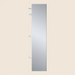 Summerset Spacer Bracket for 42" Vent Hood Summerset Dreamwood Living