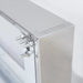 Summerset Spacer Bracket for 42" Vent Hood Summerset Dreamwood Living