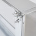 Summerset Spacer Bracket for 42" Vent Hood Summerset Dreamwood Living