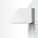 Summerset Spacer Bracket for 42" Vent Hood Summerset Dreamwood Living