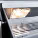 Summerset TRL Pro 40" 4 Burner Built-in Gas Grill - TRLPRO40 Summerset Dreamwood Living