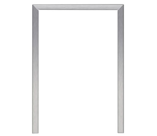 Summerset Trim Kit for 24″Outdoor Rated Kegerator - RTK-24LG Summerset