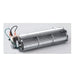 Superior 16" Variable Speed Blower With Manual Control Superior Dreamwood Living
