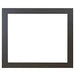 Superior 46" x 38" 4-Sided Trimmable Surround Kit for DRI2027 Gas Fireplace Insert Superior Dreamwood Living