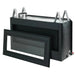 Superior 48" Linear Direct Vent See-Through Conversion Kit for DRL4048 and DRL6048 Gas Fireplaces Superior Dreamwood Living