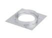 Superior - Horizontal Termination - Front Open Models - 8DVLHT Superior
