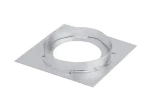 Superior - Horizontal Termination - Front Open Models - 8DVLHT Superior