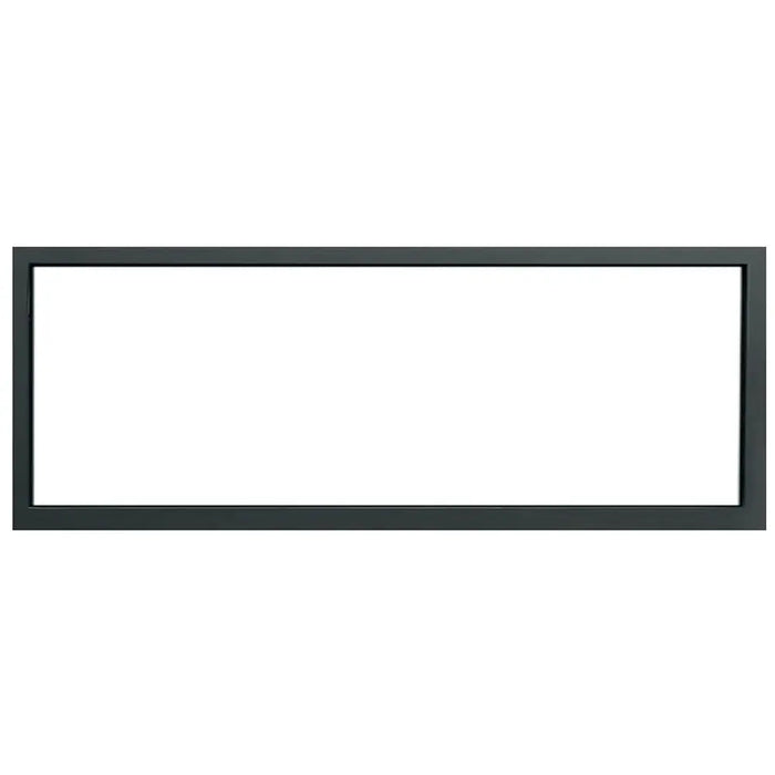 Superior Black Trim for DRL4048, DRL6048 and VRL6048 Gas Fireplaces Superior Dreamwood Living