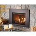 Superior DRI2027 27" Traditional Direct Vent Gas Fireplace Insert Superior Dreamwood Living