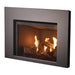 Superior DRI2027 27" Traditional Direct Vent Gas Fireplace Insert Superior Dreamwood Living