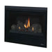 Superior DRT2033 33" Traditional  Direct Vent Gas Fireplace Superior Dreamwood Living