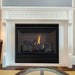 Superior DRT2045 45" Traditional Direct Vent Gas Fireplace Superior Dreamwood Living