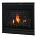 Superior DRT3045 45" Traditional Direct Vent Gas Fireplace Superior Dreamwood Living