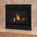 Superior DRT3045 45" Traditional Direct Vent Gas Fireplace Superior Dreamwood Living