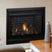 Superior DRT3545 45" Traditional Direct Vent Gas Fireplace Superior Dreamwood Living