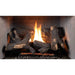 Superior DRT4040 40" Mid-Size Traditional Top Direct Vent Natural Gas Fireplace With Electronic Ignition Superior Fireplaces Dreamwood Living